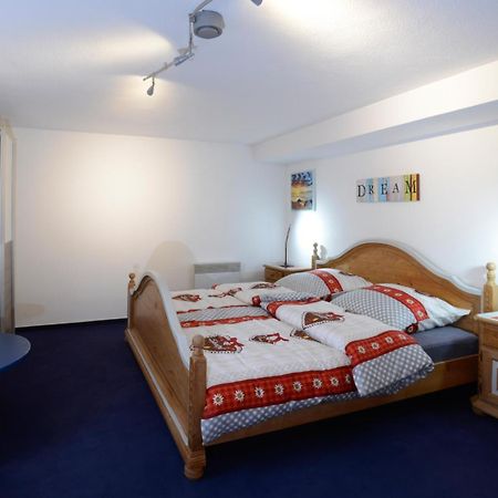 Algolsheim, Closer Neuf Brisach - Studio "Chez Claude" - Zewnętrze zdjęcie