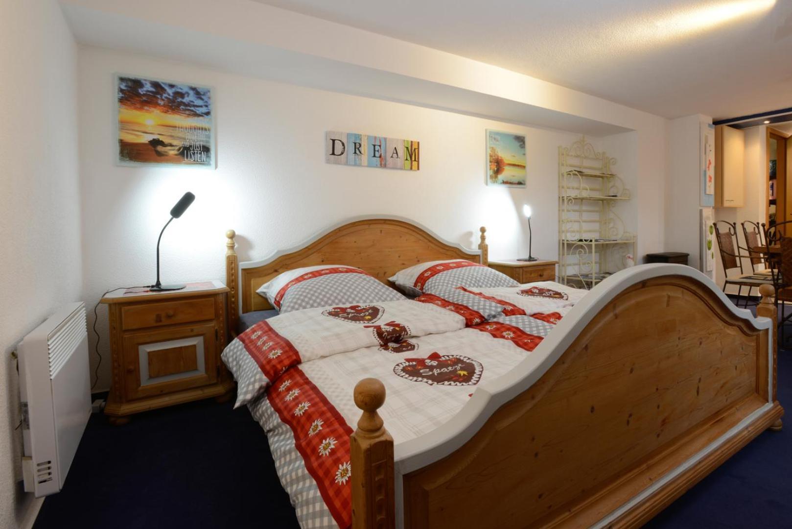 Algolsheim, Closer Neuf Brisach - Studio "Chez Claude" - Zewnętrze zdjęcie